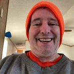 Sebastian Sutton - Facebook