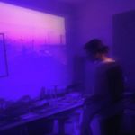 Sebastian Sutton - @s3bsutt - Instagram