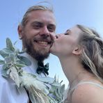 Sebastian Sutton - Facebook
