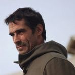 Sebastian Sutton - Facebook