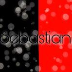 Sebastian Sutton - Facebook