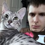 Sebastian Sutton - Facebook