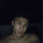 Sebastian Sutton - @sebastian.sutton - Instagram