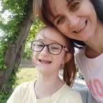 Donata Sebastian Czajkowska Tkaczyk - @donataczajkowska - Instagram