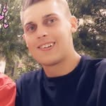 Sebastan Tkaczyk - @sebastian.tkaczyk23 - Instagram