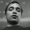 Sebastian Tkaczyk267 - @sebastiantkaczyk3 - TikTok