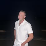 Sebastian Tkaczyk - Facebook
