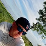 Sebastian Tkaczyk - @tkaczyksebastian - Instagram