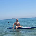 Sebastian Tkaczyk - @stz_termi - Instagram