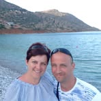 Sebastian Tkaczyk - Facebook