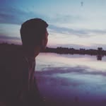 Sebastian Tkaczyk - @s_tkaczykos13 - Instagram