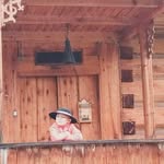 Sebastian Tkaczyk - @tkaczyk386 - Instagram