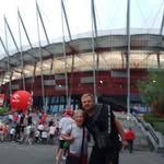 Sebastian Tkaczyk - @tkaczyk1993 - Instagram