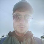 Sebastian Tkaczyk - @sebastian_tkaczyk88 - Instagram
