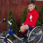 Sebastian Tkaczyk - @sebix3mobil6 - Instagram