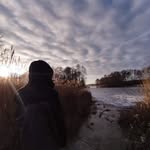 Sebastian Tkaczyk - @sebastian.tkaczyk.10 - Instagram