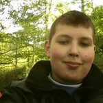 Sebastian Tkaczyk - @sebastian.tkaczyk - Instagram