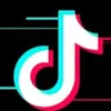 Sebastian Tkaczyk - @synx556 - TikTok