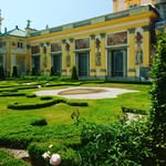 Sebastian Tkaczyk - @tkaczykseba_19 - Instagram