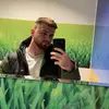 Sebastian Tkaczyk - @stkacxyk - TikTok