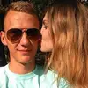 Sebastian Tkaczyk - @sebastiantkaczyk8 - TikTok