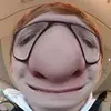 Sebastian Tkaczyk - @sebastiantkaczyk0 - TikTok