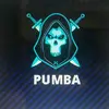 Sebastian Tkaczyk - @pumbamusic_official - TikTok