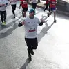 Sebastian Tkaczyk - @sebastiantkaczyk4 - TikTok