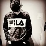 Sebastian Tkaczyk - @sebastian21111 - Instagram