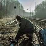 Sebastian Tkaczyk - @mr.stylissimo - Instagram