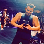 Sebastian Tkaczyk - @sebektkaczyk - Instagram