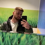 Sebastian Tkaczyk - @sebastian.tka - Instagram