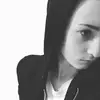 Sebastian Tkaczyk - @sebxlive - TikTok