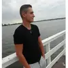 sebastiantkaczyk0612 - @sebastiantkaczyk0612 - TikTok