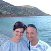 sebastiantkaczyk5 - @sebastiantkaczyk5 - TikTok