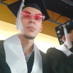 sebastian - @sebastianvecchioly1 - Instagram