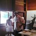 Sebastian De Vecchi - Facebook