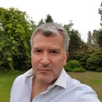 Sebastian Vecchi - Facebook