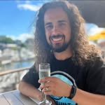 Sebastian Vecchi - @sebaseba26 - Instagram