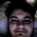 Sebastián Vecchi - Facebook