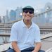 Sebastian Vecchi - Facebook