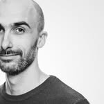 Sebastián Vecchi - @sebastianvecchi - Instagram