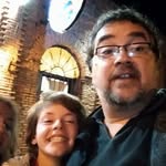 Sebastian Vecchietti - @sebastianvecchietti - Instagram