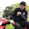 Sebastian Vecchio460 - @sebastianvecchio03 - TikTok