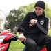 Sebastian Vecchio - Facebook