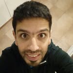 sebastian vecchione - @sebastian_vecchione - Instagram