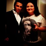 Sebastian Vecchione - @vecchionesebastian - Instagram