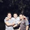 sebastianvecchio6 - @sebastiavcchio - TikTok