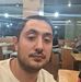 Vecchio Sebastiano - Facebook