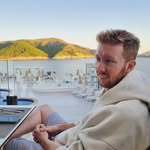 Sebastian - @sebastian_voth - Instagram